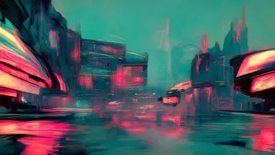 不容错过！2025.9.2欢乐斗地主免费版最新礼包码来袭