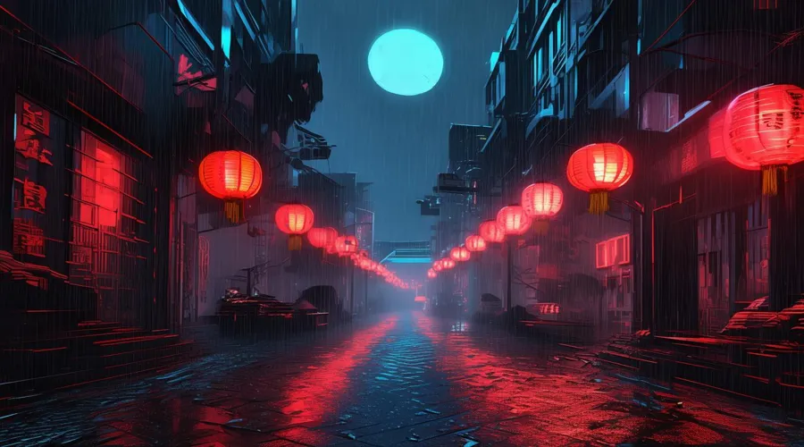 必领！9月4日欢乐斗地主免费版礼包码福利