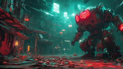 2025.8.28专属！欢乐斗地主免费版兑换码福利全知道